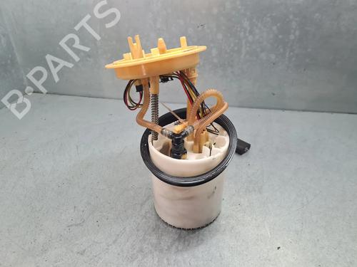 Fuel pump VW GOLF VII (5G1, BQ1, BE1, BE2) 1.6 TDI | BP32003597M76