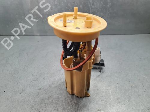 Kraftstoffpumpe für MINI MINI COUNTRYMAN (R60) Cooper D ALL4 (112 hp) 32003600