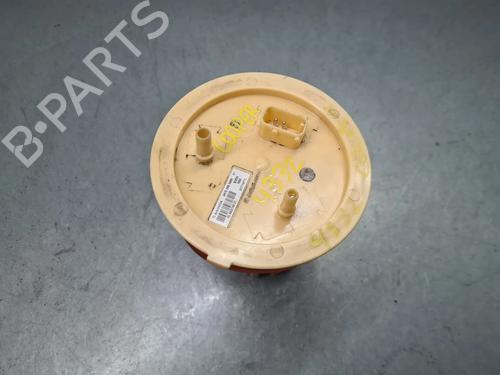 Fuel pump MINI MINI COUNTRYMAN (R60) Cooper D ALL4 | BP32003600M76 