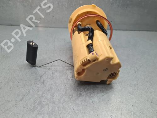 Fuel pump MINI MINI COUNTRYMAN (R60) Cooper D ALL4 | BP32003600M76 