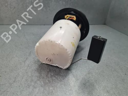 Fuel pump CITROËN C3 III (SX) 1.5 BlueHDi 100 (SXYHYP, SXYHTU) | BP32003602M76 