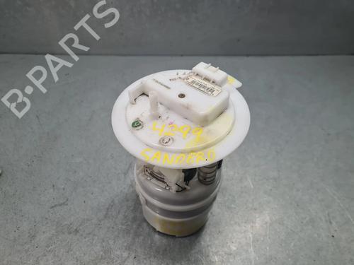 Bränslepump DACIA SANDERO II 1.0 SCe 75 (B8JC, B8JD, B8NC) (73 hp) 32003604