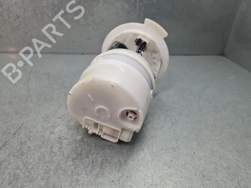 Fuel pump DACIA SANDERO II 1.0 SCe 75 (B8JC, B8JD, B8NC) | BP32003604M76 