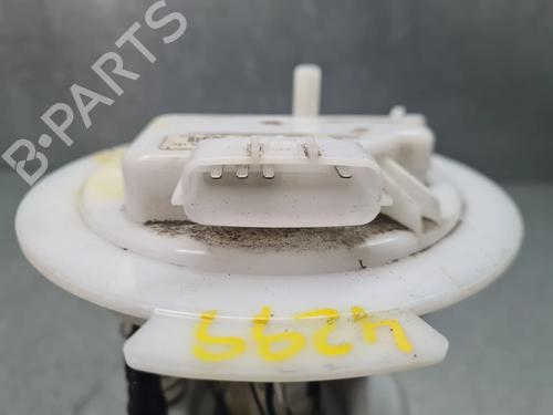 Fuel pump DACIA SANDERO II 1.0 SCe 75 (B8JC, B8JD, B8NC) | BP32003604M76 