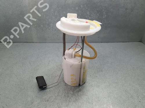 Bränslepump JEEP RENEGADE SUV (BU, B1, BV) 1.5 T4 Hybrid (131 hp) 32003606