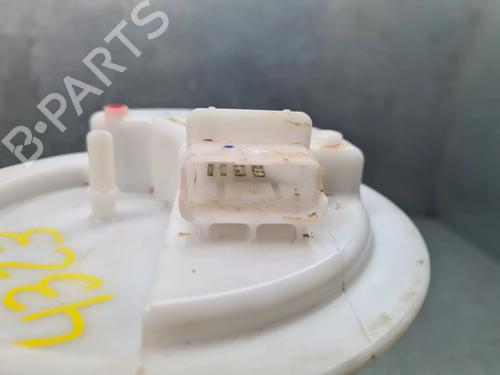 Fuel pump JEEP RENEGADE SUV (BU, B1, BV) 1.5 T4 Hybrid | BP32003606M76 