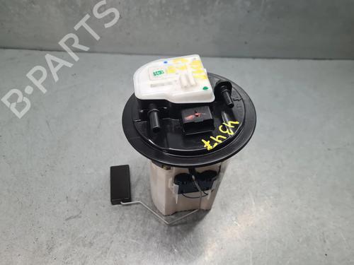 Used Fuel pump CITROËN C3 III (SX) 1.5 BlueHDi 100 (SXYHYP, SXYHTU) (102 hp) 32003608