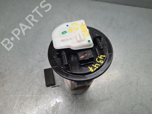 Fuel pump CITROËN C3 III (SX) 1.5 BlueHDi 100 (SXYHYP, SXYHTU) | BP32003608M76 