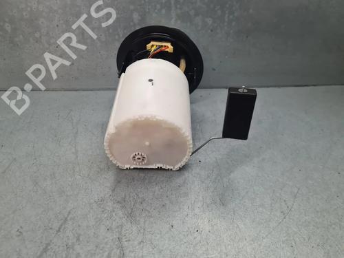 Fuel pump CITROËN C3 III (SX) 1.5 BlueHDi 100 (SXYHYP, SXYHTU) | BP32003608M76 