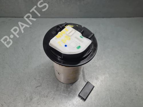 Used Fuel pump PEUGEOT 208 I (CA_, CC_) 1.5 BlueHDI 100 (102 hp) 32003609