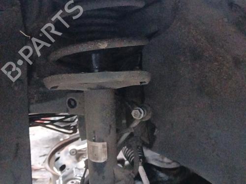 left-front-shock-absorber-peugeot-208-i-ca_-cc_-2012-2013-2014-2015-2016-2017-2018-2019-2020-2021-32009396 main image