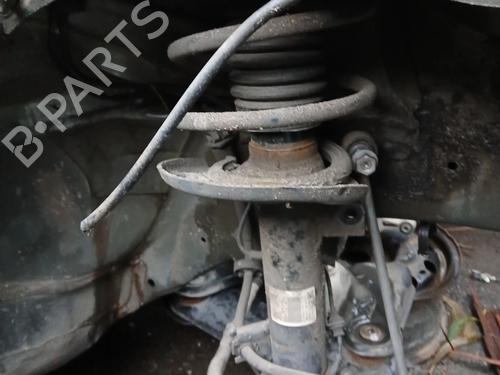 right-front-shock-absorber-peugeot-208-i-ca_-cc_-2012-2013-2014-2015-2016-2017-2018-2019-2020-2021-32009395 main image