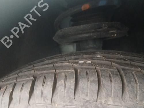 Used Left front shock absorber RENAULT TWINGO III (BCM_, BCA_) 1.0 SCe 75 (73 hp) 32009424
