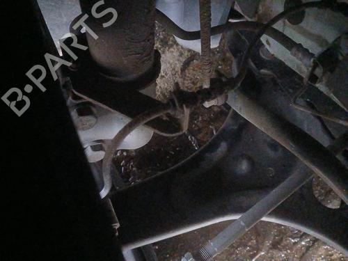 right-front-suspension-arm-renault-twingo-iii-bcm_-bca_-2014-32009425 main image