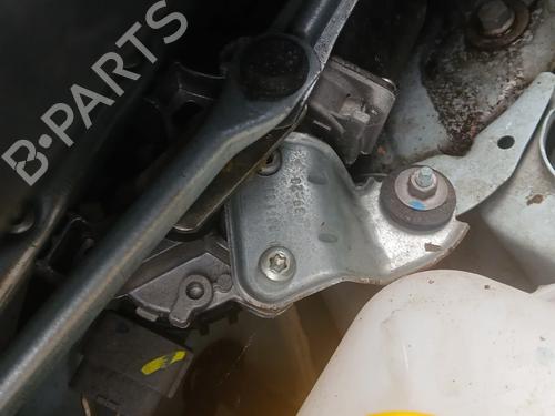 motorino-tergicristallo-anteriore-renault-twingo-iii-bcm_-bca_-2014-32009416 main image