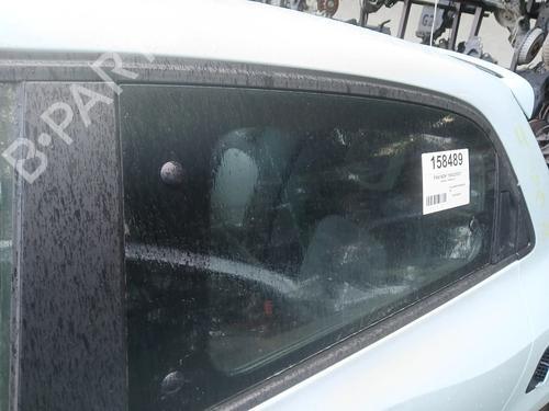 rear-left-door-window-renault-twingo-iii-bcm_-bca_-2014-32009441 main image