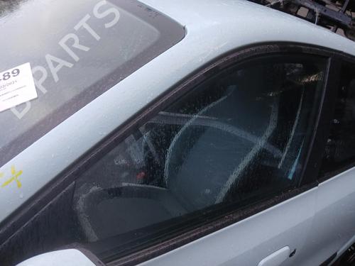 Used Front left door window RENAULT TWINGO III (BCM_, BCA_) 1.0 SCe 75 (73 hp) 32009439