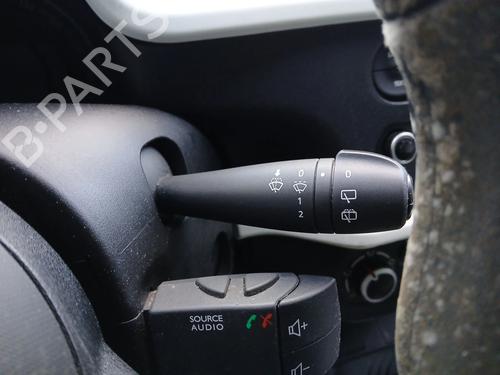 steering-column-stalk-renault-twingo-iii-bcm_-bca_-2014-32009448 main image