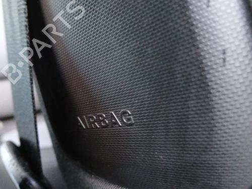 Used Right seat airbag RENAULT TWINGO III (BCM_, BCA_) 1.0 SCe 75 (73 hp) 32009445