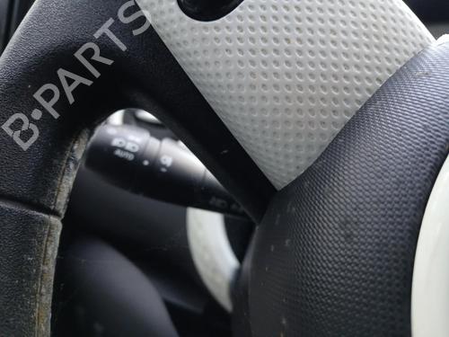 steering-column-stalk-renault-twingo-iii-bcm_-bca_-2014-32009449 main image