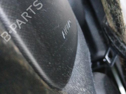 Used Left seat airbag RENAULT TWINGO III (BCM_, BCA_) 1.0 SCe 75 (73 hp) 32009446