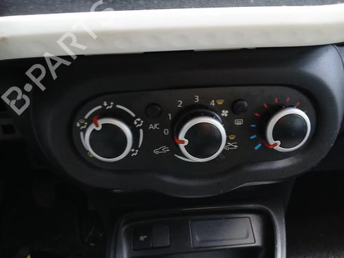 climate-control-renault-twingo-iii-bcm_-bca_-2014-32009447 main image