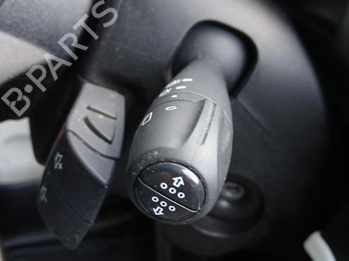 Steering column stalk RENAULT TWINGO III (BCM_, BCA_) 1.0 SCe 75 | BP32009448I23