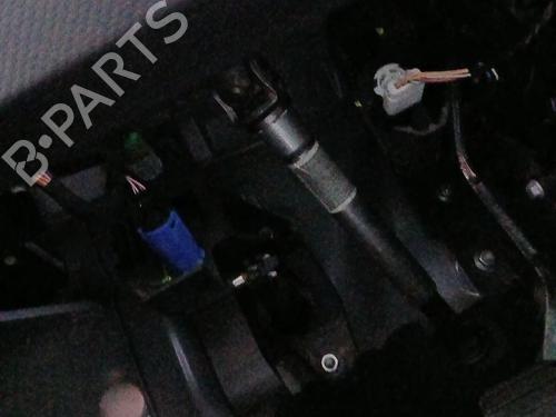 Used Steering column RENAULT TWINGO III (BCM_, BCA_) 1.0 SCe 75 (73 hp) 32009458