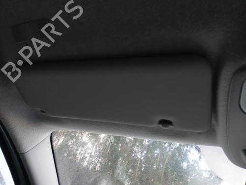 left-sun-visor-renault-twingo-iii-bcm_-bca_-2014-32009457 main image