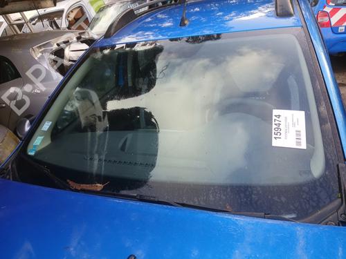 Used Windscreen DACIA SANDERO II 1.0 SCe 75 (B8JC, B8JD, B8NC) (73 hp) 32009843