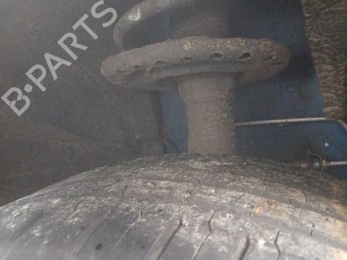 hjre-fortil-stddmper-dacia-sandero-ii-2012-32009854 main image