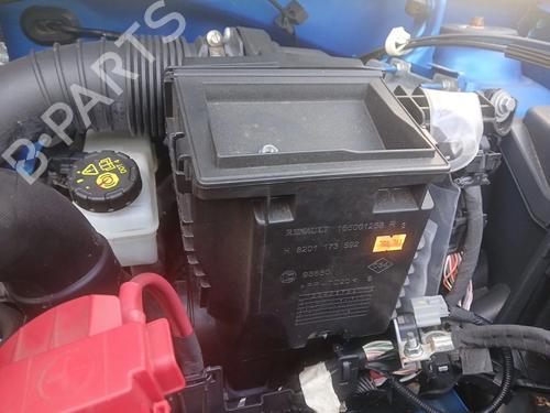 air-filter-box-dacia-sandero-ii-2012-32009850 main image