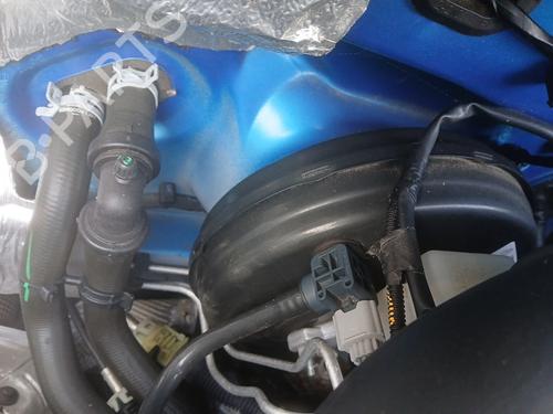 Servo frein DACIA SANDERO II 1.0 SCe 75 (B8JC, B8JD, B8NC) (73 hp) 32009853