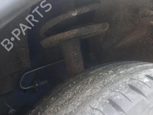 venstre-fortil-stddmper-dacia-sandero-ii-2012-32009855 main image