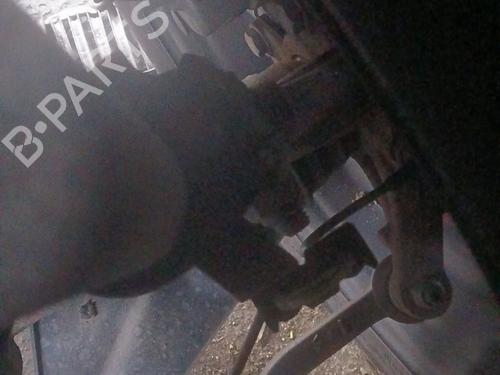 left-front-suspension-arm-dacia-sandero-ii-2012-32009857 main image