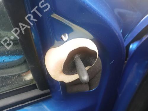 Retrovisor esquerdo DACIA SANDERO II 1.0 SCe 75 (B8JC, B8JD, B8NC) | BP32009867C26