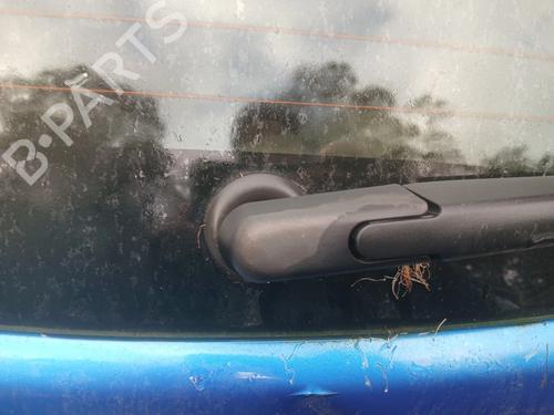 rear-wiper-motor-dacia-sandero-ii-2012-32009870 main image