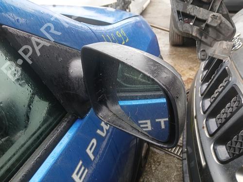 ryggespeil-hyre-dacia-sandero-ii-2012-32009866 main image