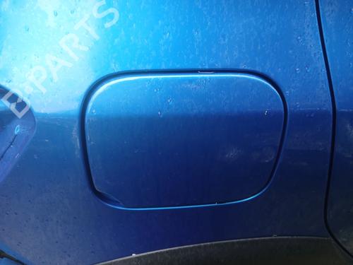 Tanklåg DACIA SANDERO II 1.0 SCe 75 (B8JC, B8JD, B8NC) (73 hp) 32009868