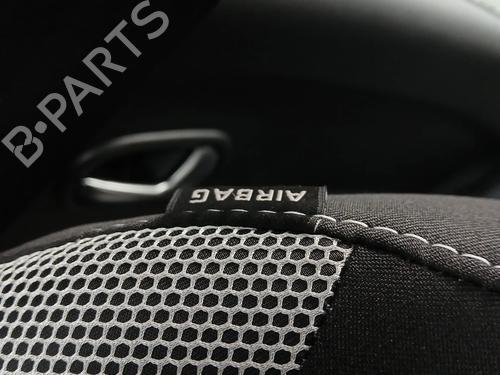 Used Right seat airbag DACIA SANDERO II 1.0 SCe 75 (B8JC, B8JD, B8NC) (73 hp) 32009873