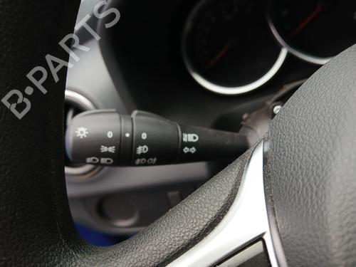 steering-column-stalk-dacia-sandero-ii-2012-32009876 main image