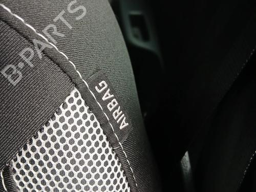 venstre-sete-kollisjonspute-dacia-sandero-ii-2012-32009874 main image