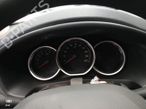 Instrument cluster DACIA SANDERO II 1.0 SCe 75 (B8JC, B8JD, B8NC) | BP32009877C47