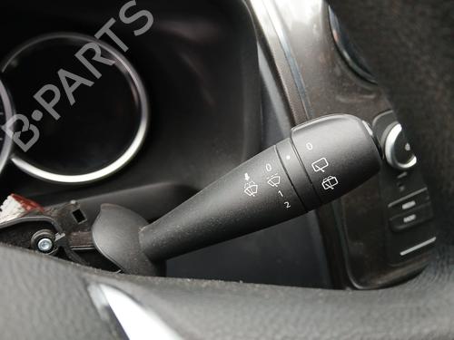 steering-column-stalk-dacia-sandero-ii-2012-32009885 main image
