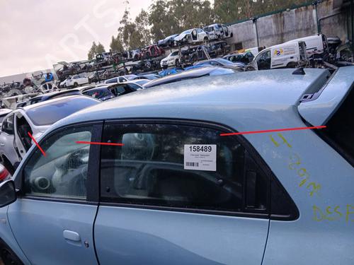 other-renault-twingo-iii-bcm_-bca_-2014-32009437 main image