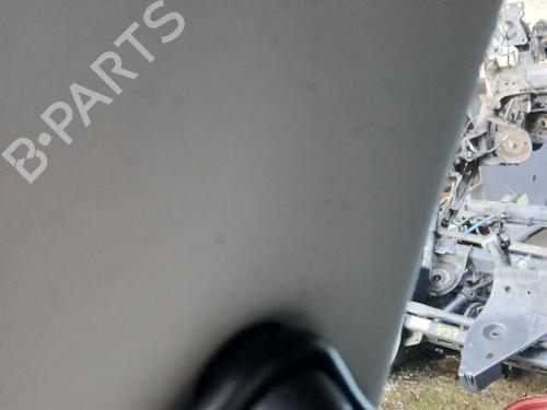 Frontpaket RENAULT TWINGO III (BCM_, BCA_) 1.0 SCe 75 | BP32009887S1 