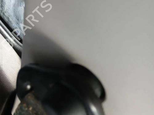 Frontpaket RENAULT TWINGO III (BCM_, BCA_) 1.0 SCe 75 | BP32009887S1 