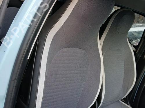 Other RENAULT TWINGO III (BCM_, BCA_) 1.0 SCe 75 | BP32009888O1 