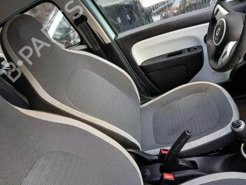 Other RENAULT TWINGO III (BCM_, BCA_) 1.0 SCe 75 | BP32009888O1 