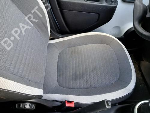 Other RENAULT TWINGO III (BCM_, BCA_) 1.0 SCe 75 | BP32009888O1 